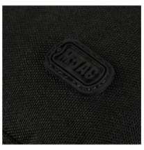 Batoh na zbraň M-Tac Tactical Bag Shoulder - čierny