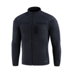 Bunda M-Tac Combat Fleece Polartec