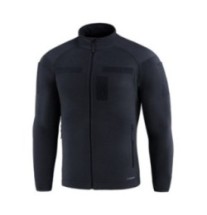 Bunda M-Tac Combat Fleece Polartec