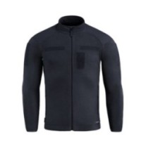 Bunda M-Tac Combat Fleece Polartec