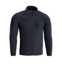 Bunda M-Tac Combat Fleece Polartec