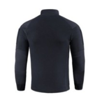 Bunda M-Tac Combat Fleece Polartec