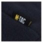 Bunda M-Tac Combat Fleece Polartec - navy, XS Bunda M-Tac Combat Fleece Polartec - navy, XS