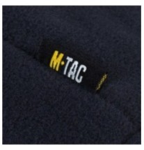 Bunda M-Tac Combat Fleece Polartec