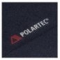 Bunda M-Tac Combat Fleece Polartec - navy, XS Bunda M-Tac Combat Fleece Polartec - navy, XS