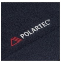 Bunda M-Tac Combat Fleece Polartec