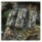 Puzdro na 2 zásobníky M-Tac Closure Fastex Mag 2 - multicam Puzdro na 2 zásobníky M-Tac Closure Fastex Mag 2 - multicam