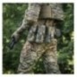 Puzdro na 2 zásobníky M-Tac Closure Fastex Mag 2 - multicam Puzdro na 2 zásobníky M-Tac Closure Fastex Mag 2 - multicam
