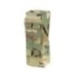 Puzdro na 2 zásobníky M-Tac Closure Fastex Mag 2 - multicam Puzdro na 2 zásobníky M-Tac Closure Fastex Mag 2 - multicam