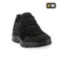 Topánky nízke M-Tac Tactical Sneakers Patrol R Vent - čierne, 38