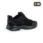 Topánky nízke M-Tac Tactical Sneakers Patrol R Vent - čierne, 38