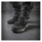Topánky nízke M-Tac Tactical Sneakers Patrol R Vent - čierne, 38