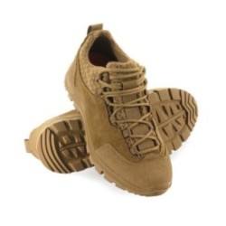 Topánky nízke M-Tac Tactical Sneakers