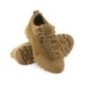 Topánky nízke M-Tac Tactical Sneakers Patrol R Vent - coyote, 40