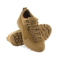 Topánky nízke M-Tac Tactical Sneakers Patrol R Vent - coyote, 40