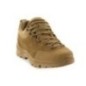 Topánky nízke M-Tac Tactical Sneakers Patrol R Vent - coyote, 40