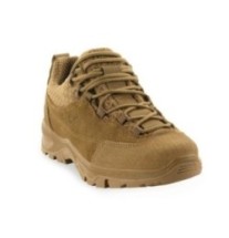 Topánky nízke M-Tac Tactical Sneakers Patrol R Vent - coyote, 40