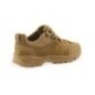 Topánky nízke M-Tac Tactical Sneakers Patrol R Vent - coyote, 40