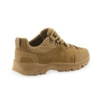 Topánky nízke M-Tac Tactical Sneakers Patrol R Vent - coyote, 40