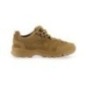 Topánky nízke M-Tac Tactical Sneakers Patrol R Vent - coyote, 40