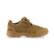 Topánky nízke M-Tac Tactical Sneakers Patrol R Vent - coyote, 40