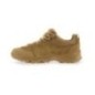 Topánky nízke M-Tac Tactical Sneakers Patrol R Vent - coyote, 40