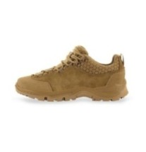 Topánky nízke M-Tac Tactical Sneakers Patrol R Vent - coyote, 40