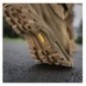 Topánky nízke M-Tac Tactical Sneakers Patrol R Vent - coyote, 40