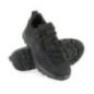 Topánky nízke M-Tac Tactical Sneakers Patrol R Vent - tmavo sivé, 38