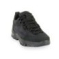 Topánky nízke M-Tac Tactical Sneakers Patrol R Vent - tmavo sivé, 38