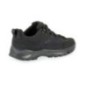 Topánky nízke M-Tac Tactical Sneakers Patrol R Vent - tmavo sivé, 38