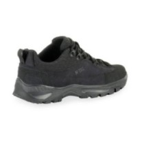 Topánky nízke M-Tac Tactical Sneakers Patrol R Vent - tmavo sivé, 38
