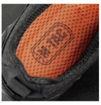 Topánky nízke M-Tac Tactical Sneakers Patrol R Vent - tmavo sivé, 38
