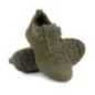 Topánky nízke M-Tac Tactical Sneakers Patrol R Vent - olivové, 39 Topánky nízke M-Tac Tactical Sneakers Patrol R Vent - olivové, 39