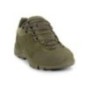 Topánky nízke M-Tac Tactical Sneakers Patrol R Vent - olivové, 39 Topánky nízke M-Tac Tactical Sneakers Patrol R Vent - olivové, 39