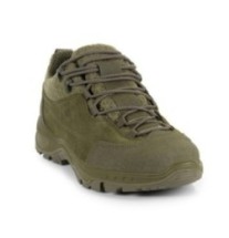 Topánky nízke M-Tac Tactical Sneakers Patrol R Vent - olivové, 39