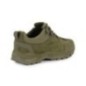 Topánky nízke M-Tac Tactical Sneakers Patrol R Vent - olivové, 39 Topánky nízke M-Tac Tactical Sneakers Patrol R Vent - olivové, 39