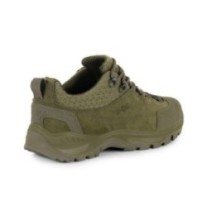 Topánky nízke M-Tac Tactical Sneakers Patrol R Vent - olivové, 39