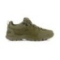 Topánky nízke M-Tac Tactical Sneakers Patrol R Vent - olivové, 39 Topánky nízke M-Tac Tactical Sneakers Patrol R Vent - olivové, 39