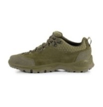Topánky nízke M-Tac Tactical Sneakers Patrol R Vent - olivové, 39