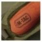 Topánky nízke M-Tac Tactical Sneakers Patrol R Vent - olivové, 39 Topánky nízke M-Tac Tactical Sneakers Patrol R Vent - olivové, 39