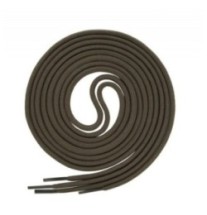 Šnúrky do topánok M-Tac Laces Water-Repellent - olivové, 135