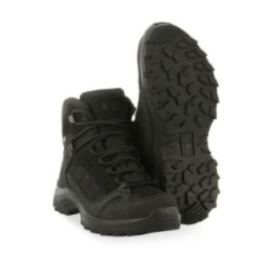 Topánky M-Tac Tactical Demi-Season Boots - čierne, 42