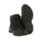Topánky M-Tac Tactical Demi-Season Boots - čierne, 42