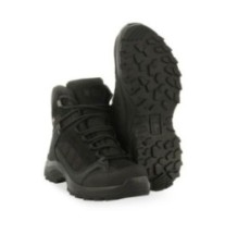 Topánky M-Tac Tactical Demi-Season Boots - čierne, 42