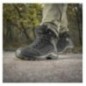 Topánky M-Tac Tactical Demi-Season Boots - čierne, 42