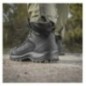 Topánky M-Tac Tactical Demi-Season Boots - čierne, 42