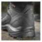 Topánky M-Tac Tactical Demi-Season Boots - čierne, 42