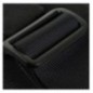Batoh na zbraň M-Tac Tactical Bag Shoulder - čierny