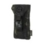 Púzdro na telefón M-Tac Smartphone Pouch Hex L - multicam black Púzdro na telefón M-Tac Smartphone Pouch Hex L - multicam black